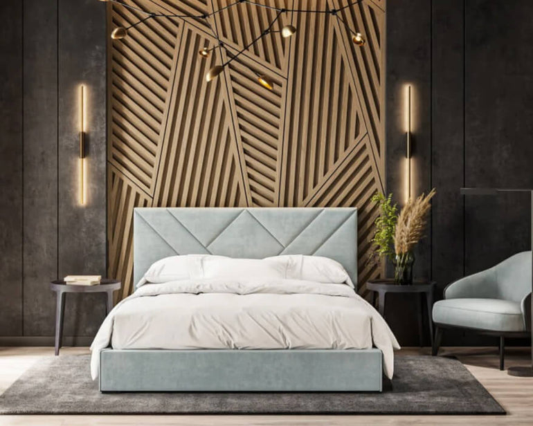 Beds