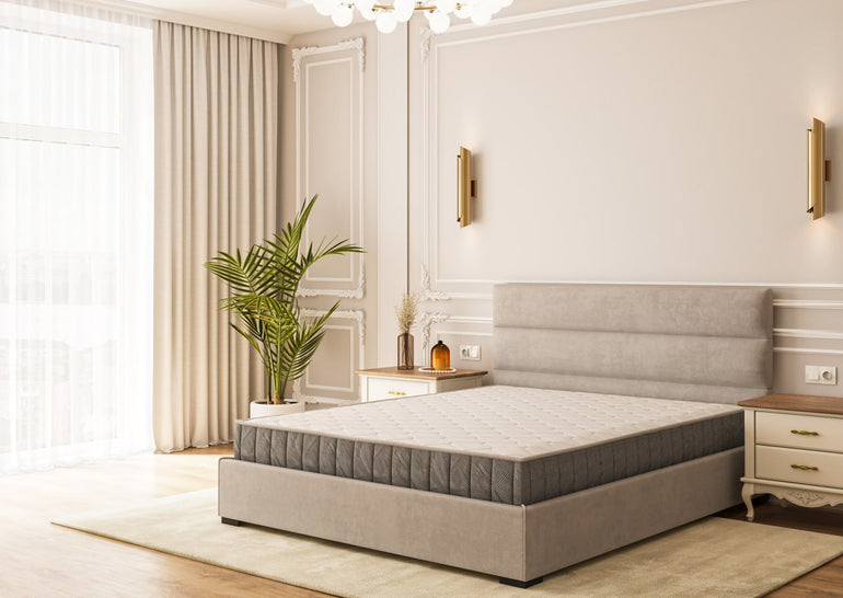 Mattresses