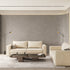 Sofa Thomas 3 seater