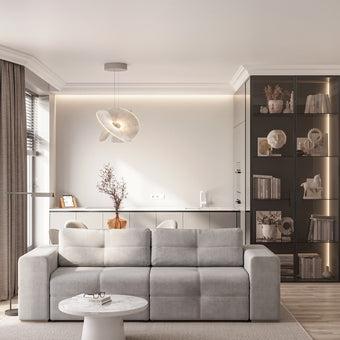 Sofa Caprice