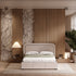 Bed Emma