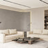 Sofa Thomas 3 seater