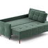 Sofa Oliver
