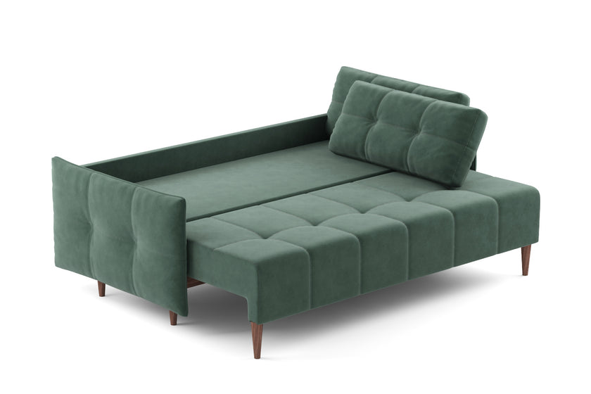 Sofa Oliver