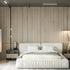 Bed Resoft