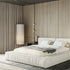 Bed Resoft