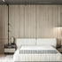 Mattress Flex+Coconut Medium Firm