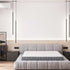 Mattress Flex Medium Soft