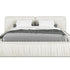 Bed Resoft