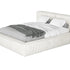Bed Resoft