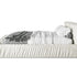Bed Resoft