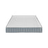Mattress Flex Medium Soft