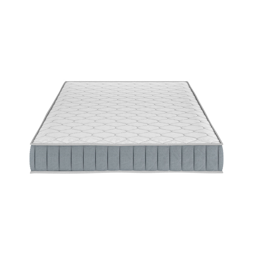 Mattress Flex Medium Soft