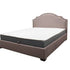 Bed Kylie