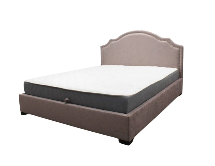 Bed Kylie