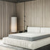 Mattress Flex+Coconut Medium Firm