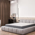 Mattress Flex Medium Soft