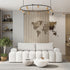 Sofa Bubble