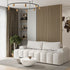 Sofa Bubble