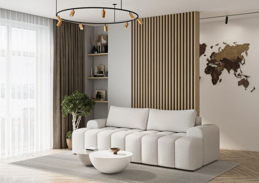 Sofa Bubble