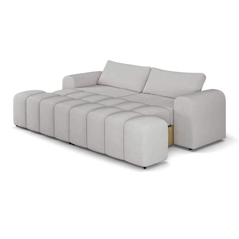 Sofa Bubble