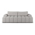 Sofa Bubble