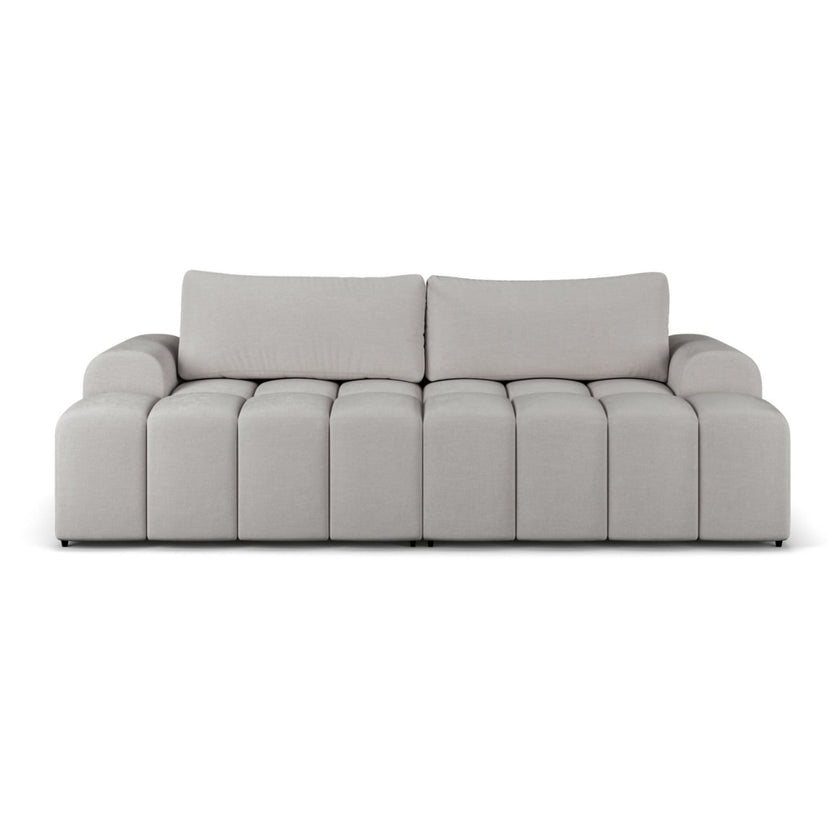 Sofa Bubble