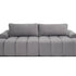 Sofa Bubble