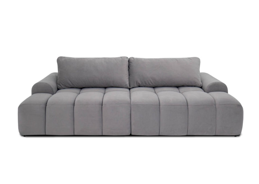 Sofa Bubble