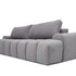 Sofa Bubble