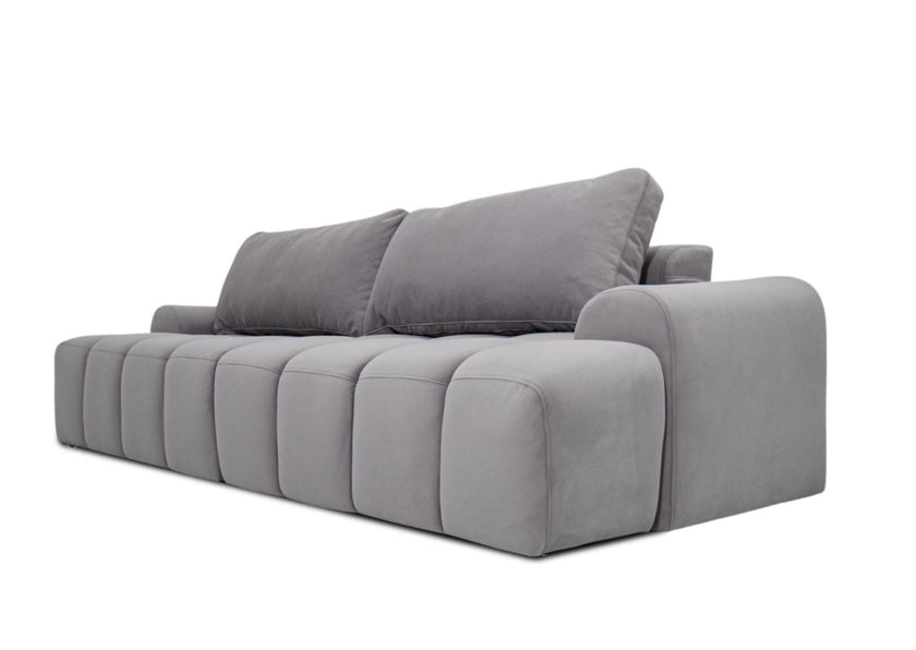 Sofa Bubble