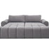 Sofa Bubble