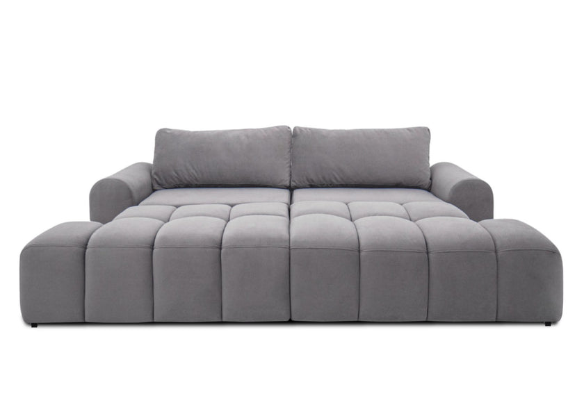 Sofa Bubble
