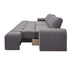 Sofa Bubble