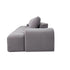 Sofa Bubble