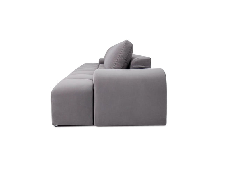 Sofa Bubble