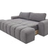 Sofa Bubble