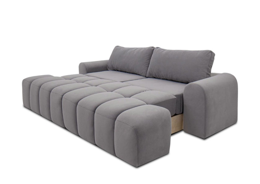 Sofa Bubble