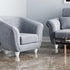 Armchair Romantik