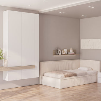 Kids bed Resoft