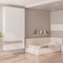 Kids bed Resoft