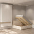 Kids bed Resoft