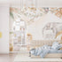 Kids bed Leo