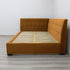Kids bed Leo
