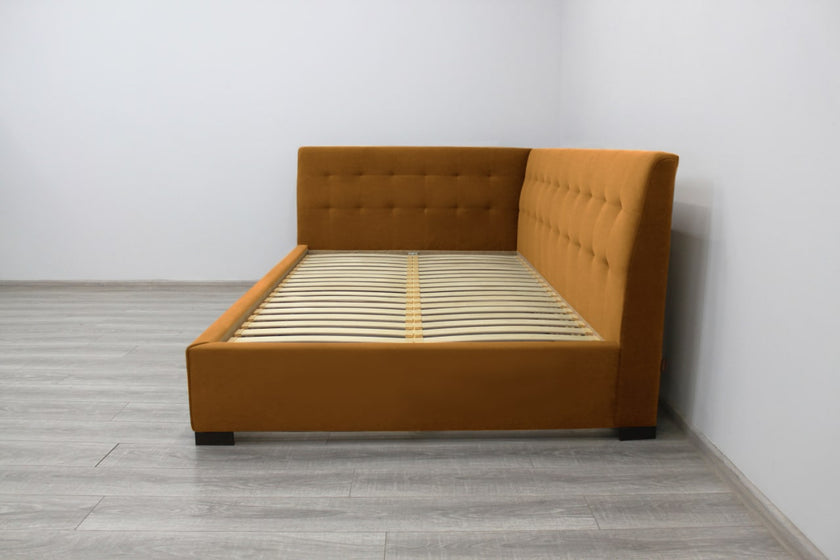 Kids bed Leo