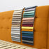Kids bed Leo