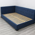 Kids bed Leo
