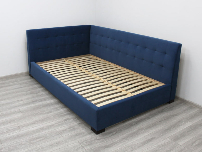 Kids bed Leo