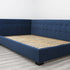 Kids bed Leo