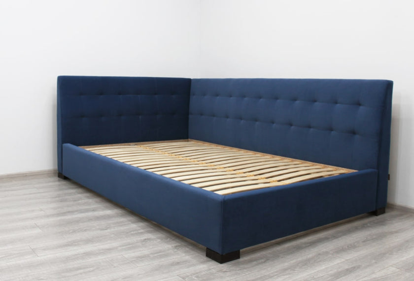 Kids bed Leo